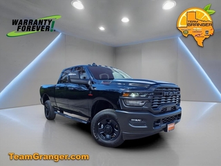 2026 Ram 2500 for sale in Orange TX