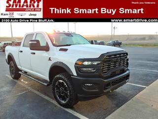 2026 Ram 2500 for sale in White Hall AR