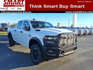 2026 Ram 2500 for sale in White Hall AR