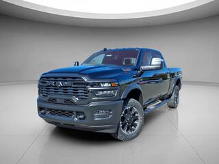 2026 Ram 2500 for sale in Fort Mill SC