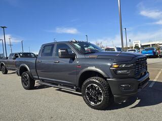 2026 Ram 2500 for sale in Greer SC