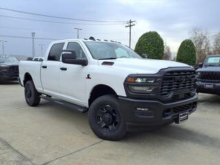 2026 Ram 2500 for sale in League City TX