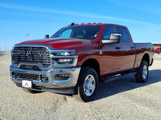 2026 Ram 2500 for sale in Pleasanton TX