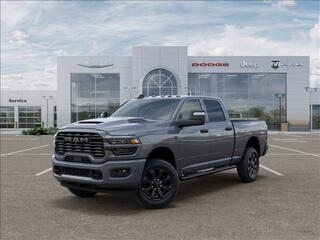 2026 Ram 2500 for sale in Boardman OH