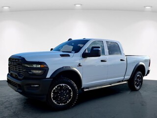 2026 Ram 2500 for sale in Greenville SC