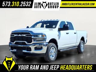 2026 Ram 2500 for sale in Linn MO