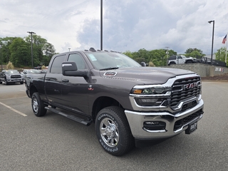 2025 Ram 2500 for sale in Greer SC