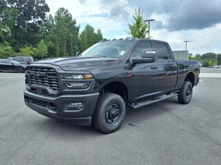 2025 Ram 2500 for sale in Lancaster SC