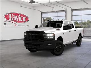 2026 Ram 2500 for sale in Bourbonnais IL