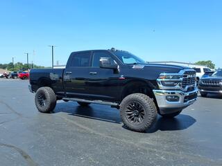 2026 Ram 2500 for sale in Troy OH