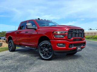 2026 Ram 2500 for sale in Peotone IL