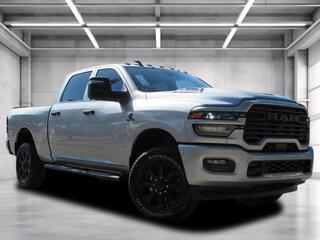 2026 Ram 2500 for sale in Gainesville FL