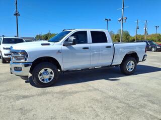 2026 Ram 2500 for sale in Greenville MS