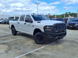 2026 Ram 2500 for sale in League City TX