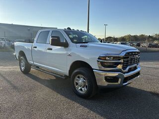 2026 Ram 2500 for sale in Orlando FL