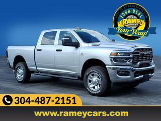 2026 Ram 2500 for sale in Princeton WV
