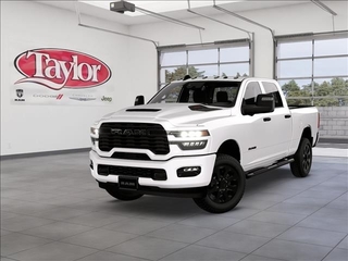 2026 Ram 2500 for sale in Bourbonnais IL