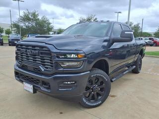 2026 Ram 2500 for sale in Pasadena TX