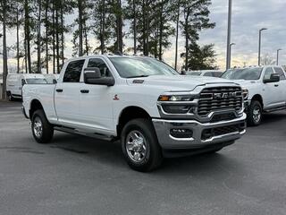 2026 Ram 2500 for sale in Greenville SC