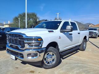 2026 Ram 2500 for sale in Baytown TX