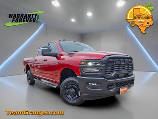 2026 Ram 2500 for sale in Orange TX