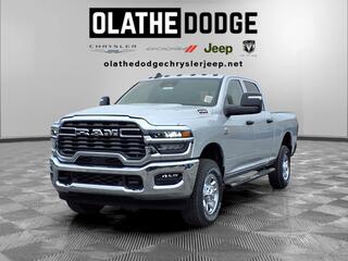 2026 Ram 2500 for sale in Olathe KS