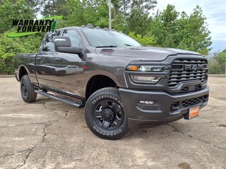 2026 Ram 2500 for sale in Orange TX