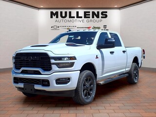 2026 Ram 2500 for sale in Checotah OK