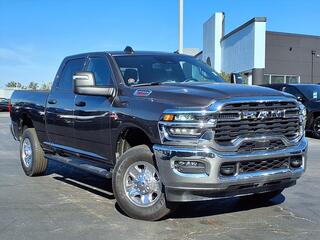 2025 Ram 2500 for sale in Cincinnati OH
