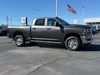 2025 Ram 2500 for sale in Greenville SC