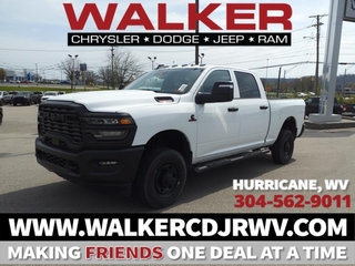 2025 Ram 2500 for sale in Hurricane WV