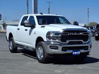 2025 Ram 2500 for sale in Burnet TX
