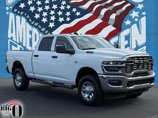 2025 Ram 2500 for sale in Greenville SC