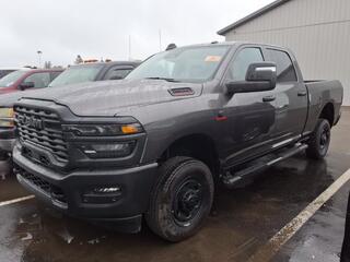 2025 Ram 2500 for sale in Fredonia NY