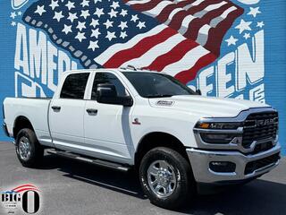 2025 Ram 2500 for sale in Greenville SC