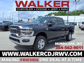 2025 Ram 2500 for sale in Hurricane WV