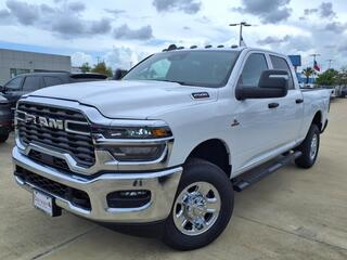 2025 Ram 2500 for sale in Pasadena TX