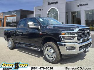 2025 Ram 2500 for sale in Greer SC
