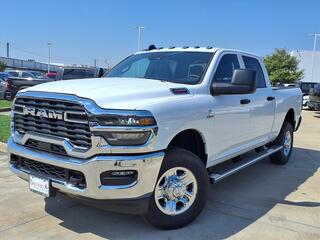 2026 Ram 2500 for sale in Pasadena TX