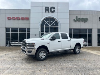 2026 Ram 2500 for sale in Newell WV