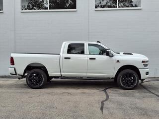 2026 Ram 2500 for sale in Kerrville TX