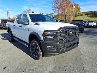 2026 Ram 2500 for sale in Lebanon VA