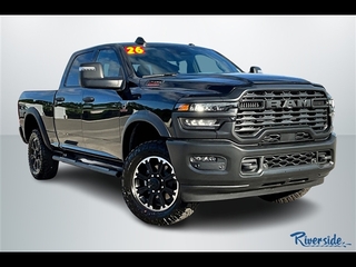 2026 Ram 2500 for sale in Rochester NY