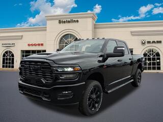 2026 Ram 2500 for sale in Fort Mill SC