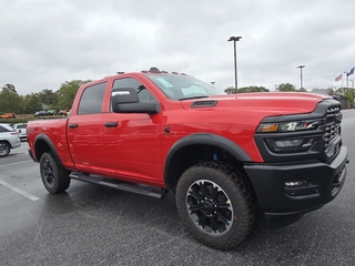 2026 Ram 2500 for sale in Greer SC