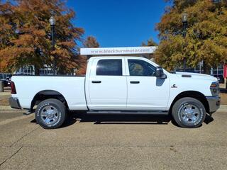 2026 Ram 2500 for sale in Nashville TN
