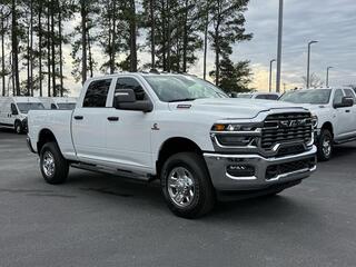 2026 Ram 2500 for sale in Greenville SC
