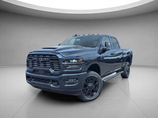 2026 Ram 2500 for sale in Fort Mill SC