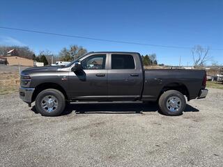 2026 Ram 2500 for sale in Henryetta OK
