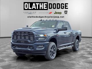 2026 Ram 2500 for sale in Olathe KS